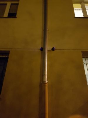 kamery HDCVI 1_Resized_1